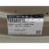 Porte avant droite - BYD - 18558829-00