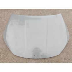 Capot - BYD - 18558828-00