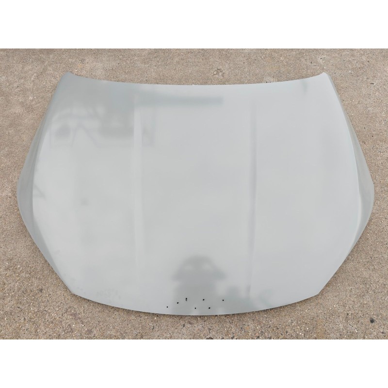 Capot - BYD - 18558828-00