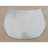 Capot - BYD - 18558828-00
