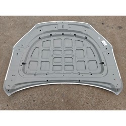Capot - BYD - 18558828-00