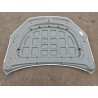 Capot - BYD - 18558828-00