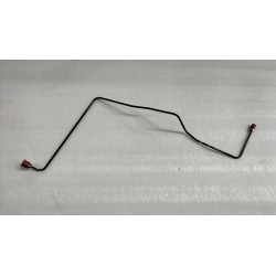 Canalisation de frein arrière droite I - BYD - 13656242-00
