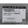 Capot - BYD - 18558828-00
