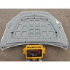 Capot - BYD - 18558828-00