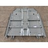Plancher avant - BYD - 18558811-00