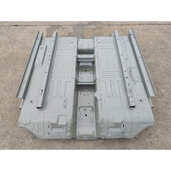 Plancher avant - BYD - 18558811-00