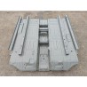 Plancher avant - BYD - 18558811-00