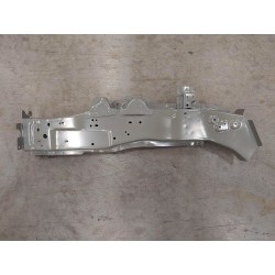 Section avant du longeron avant droit - BYD - 18558809-00
