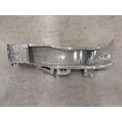 Section avant du longeron avant droit - BYD - 18558809-00