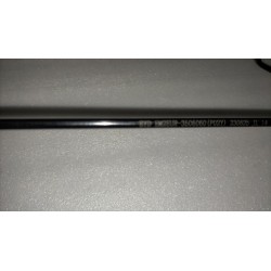 Canalisation de frein arrière droite I - BYD - 13656242-00