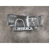 Pare-boue avant gauche - BYD - 18558802-00