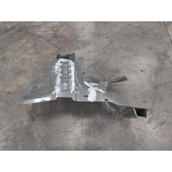 Pare-boue avant gauche - BYD - 18558802-00