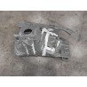 Pare-boue avant gauche - BYD - 18558802-00
