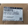 Pare-boue avant gauche - BYD - 18558802-00