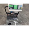 Pare-boue avant gauche - BYD - 18558802-00