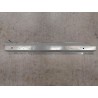 Panneau intérieur droit de bas de caisse - BYD - 18558801-00