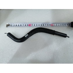 Durite de raccordement de réservoir de liquide de frein - BYD - 13656241-00