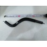 Durite de raccordement de réservoir de liquide de frein - BYD - 13656241-00