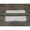 Plaque de renfort gauche de bas de caisse - BYD - 18558796-00