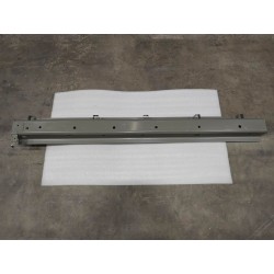 Plaque de renfort droit de bas de caisse - BYD - 18558793-00