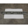 Plaque de renfort droit de bas de caisse - BYD - 18558793-00
