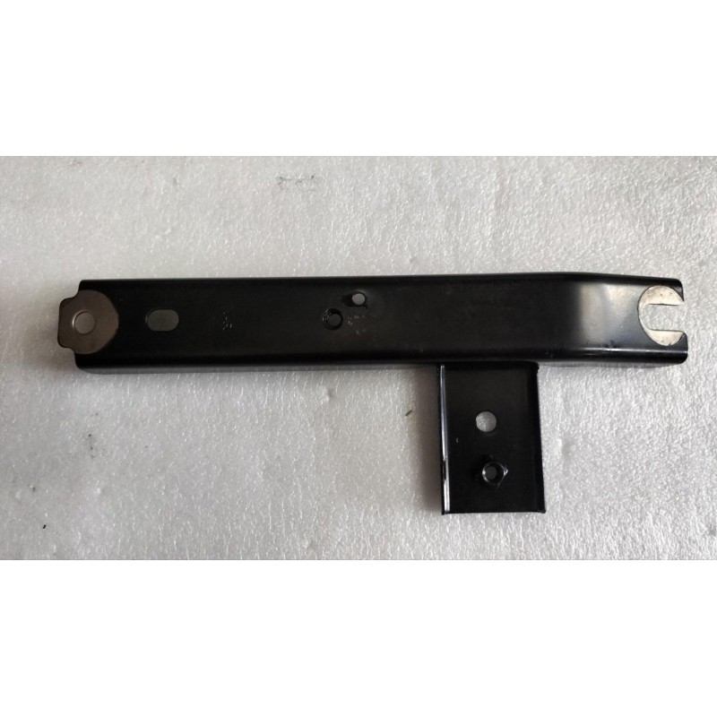 Bielle de maintien droite - BYD - 13655432-00