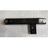 Bielle de maintien droite - BYD - 13655432-00