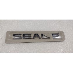 Lettrage SEAL5 - BYD - 18551961-00