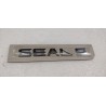Lettrage SEAL5 - BYD - 18551961-00