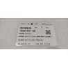 Lettrage SEAL5 - BYD - 18551961-00
