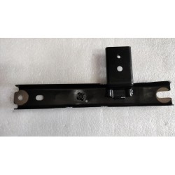 Bielle de maintien droite - BYD - 13655432-00