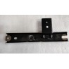 Bielle de maintien droite - BYD - 13655432-00