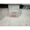 Faisceau de câblage de compartiment avant 1 - BYD - 18549210-00
