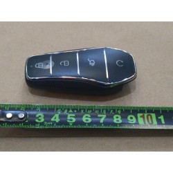 Electronic smart key - BYD - 18544084-00