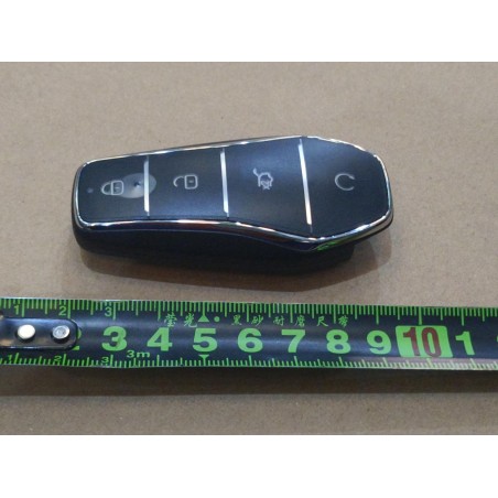 Electronic smart key - BYD - 18544084-00