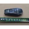 Electronic smart key - BYD - 18544084-00