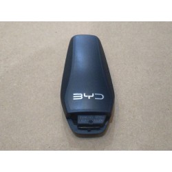 Electronic smart key - BYD - 18544084-00