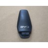 Electronic smart key - BYD - 18544084-00