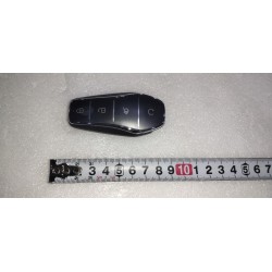 Electronic smart key - BYD - 18544073-00