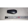 Electronic smart key - BYD - 18544073-00