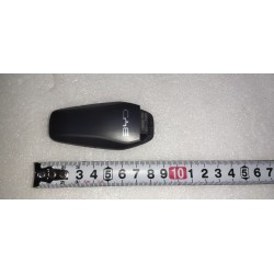 Electronic smart key - BYD - 18544073-00