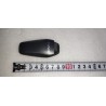 Electronic smart key - BYD - 18544073-00