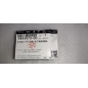 Electronic smart key - BYD - 18544073-00