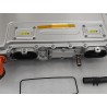 Contrôle du domaine d'alimentation - BYD - 18541441-00