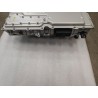 Contrôle du domaine d'alimentation - BYD - 18541441-00