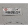 Contrôle du domaine d'alimentation - BYD - 18541441-00