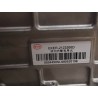 Contrôle du domaine d'alimentation - BYD - 18541441-00