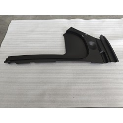 Garniture droit de compartiment avant - BYD - 18540856-00