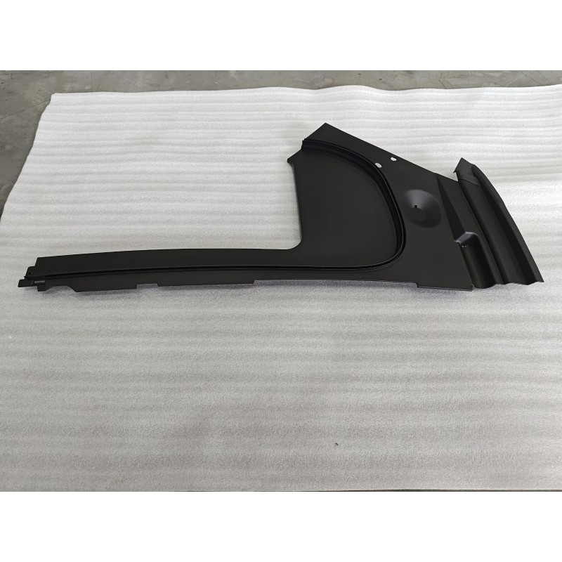 Garniture droit de compartiment avant - BYD - 18540856-00